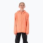 Куртка-дощовик дитяча CMP 31X7295 Rain Fix salomone