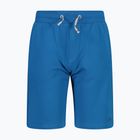 Шорти дитячі CMP 35D7774 Bermuda pacific