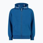 Кофта дитяча CMP 35D7784 Fix Hood pacific