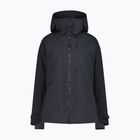 Куртка гірськолижна жіноча CMP 34W4006 antracite