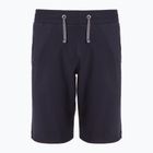 Шорти дитячі CMP 35D7774 Bermuda black / blue