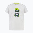 Футболка дитяча CMP 38T6744 alpine