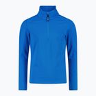 Кофта дитяча CMP 30L1114 royal blue