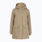 Куртка-дощовик жіноча CMP 35K3556 Parka Fix Hood cookie