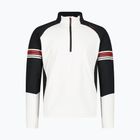 Кофта чоловіча CMP 35L0427 Sweat bianco