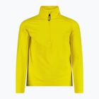 Кофта дитяча CMP 30L1114 winter sun