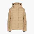 Куртка утеплена жіноча CMP 35K3666 Fix Hood cookie