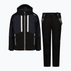 Комплект гірськолижний дитячий CMP 35W0294 antracite