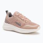 Кросівки жіночі Ellesse Sam rose gray