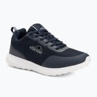 Кросівки чоловічі Ellesse Dicky black