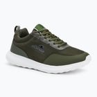 Кросівки чоловічі Ellesse Dicky army green