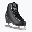 Ковзани жіночі Rollerblade Stella чорні 0P501500100