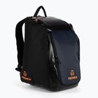 Сумка для лижних черевиків Tecnica Premium Boot Bag синьо-чорна 42238000847