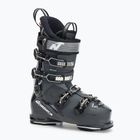Черевики гірськолижні чоловічі Nordica Speedmachine 3 100 GW anthracite/black/white