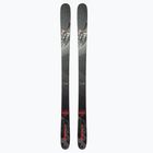 Лижі для скітуру чоловічі  Nordica ENFORCER 94 FLAT сірі 0A130800 001
