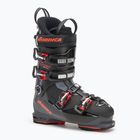 Черевики гірськолижні чоловічі Nordica Sportmachine 3 100 GW black/grey/red