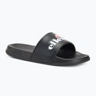 Шльопанці чоловічі Ellesse Duke black