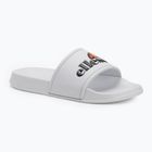 Шльопанці жіночі Ellesse Duke white