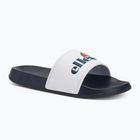 Шльопанці чоловічі Ellesse Duke white deep