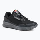 Кросівки чоловічі Ellesse New Lex black