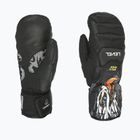 Дитячі лижні рукавиці Level SQ Jr CF Mitt pk