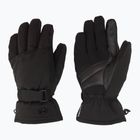 Рукавиці гірськолижні жіночі Level Eclypse Gore-Tex black