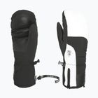 Рукавиці гірськолижні Level Iris Mitt black/white