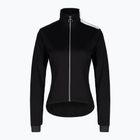 Куртка велосипедна жіноча Santini Vega Multi чорна 3W508L75VEGAMULT