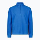 Чоловіча толстовка CMP 3G28037N royal blue