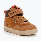 Взуття дитяче Primigi PBAGT 23519 cuoio/cuoio