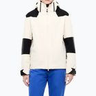 Куртка лижна чоловіча EA7 Emporio Armani Elitary Fashion sandshell