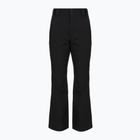 Штани лижні жіночі EA7 Emporio Armani Rider Light black
