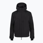 Куртка лижна чоловіча EA7 Emporio Armani Elitary Fashion black