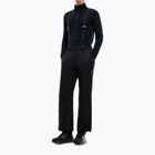 Штани лижні чоловічі EA7 Emporio Armani Pure Protectum 7 black