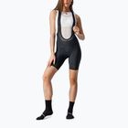 Жіночі велосипедні шорти Castelli Prima чорний/чорний