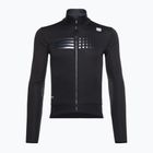 Куртка велосипедна чоловіча Sportful Tempo чорна 1120512.002