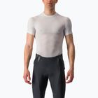 Футболка велосипедна Castelli Core Seamless Base Layer white