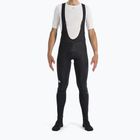 Велоштани чоловічі Sportful Neo Bibtight чорні 1121519.002