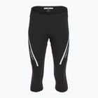 Шорти велосипедні жіночі Castelli Velocissima 3 Knicker W black/silver
