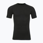 Футболка велосипедна Castelli Core Seamless Base Layer black