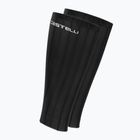 Гетри велосипедні Castelli Fast Legs black