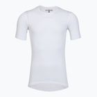 Футболка велосипедна чоловіча Castelli Pro Mesh 2.0 white