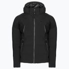 Куртка лижна чоловіча Dainese Ski Downjacket Sport чорна 204749528