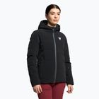 Куртка лижна жіноча Dainese Ski Downjacket black