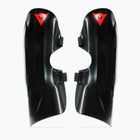 Наколінники Dainese R001 black