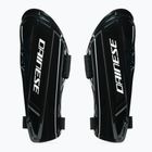 Захист передпліччя Dainese black
