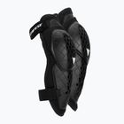 Налокітники Dainese Rival R чорні