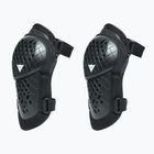 Налокітники Dainese Rival R чорні