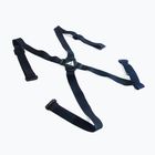 Підтяжки Dainese Suspenders black
