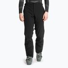 Штани лижні чоловічі Dainese Dermizax Ev stretch/limo